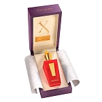 Xerjoff Red Hoba духи 100 мл