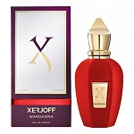 Xerjoff Wardasina парфюмерная вода 50 мл