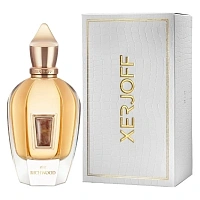 Xerjoff XJ Richwood Eau de Parfum
