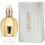 Xerjoff XJ Homme парфюмерная вода 50 мл