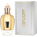 Xerjoff XJ Homme духи 100 мл