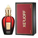 Xerjoff Golden Green духи 50 мл