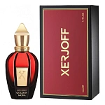 Xerjoff Golden Moka духи 50 мл