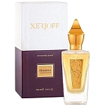 Xerjoff Shooting Stars Collection: Dhajala духи 50 мл
