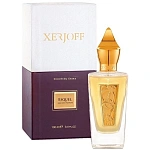 Xerjoff Shooting Stars Collection: Esquel духи 50 мл