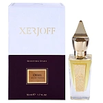 Xerjoff Shooting Stars Collection: Oesel духи 50 мл