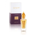 Xerjoff Shooting Stars Collection: Shingl духи 50 мл