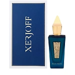 Xerjoff Blue Hope духи 100 мл