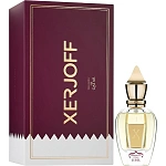 Xerjoff Jebel духи 50 мл