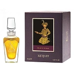 Xerjoff Black Sukar духи 15 мл