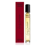 Yohji Yamamoto Yohji Essential туалетная вода 30 мл