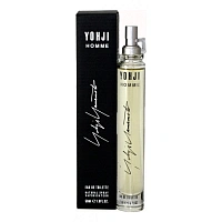 Yohji Yamamoto Yohji Homme 1999