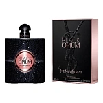 Yves Saint Laurent Black Opium парфюмерная вода 90 мл