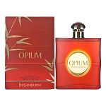 Yves Saint Laurent Opium туалетная вода 90 мл