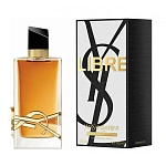 Yves Saint Laurent Libre Intense парфюмерная вода 90 мл