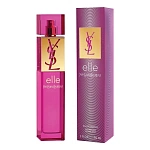 Yves Saint Laurent Elle туалетная вода 90 мл
