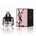 Yves Saint Laurent Mon Paris парфюмерная вода 30 мл