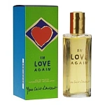 Yves Saint Laurent In Love Again туалетная вода 100 мл