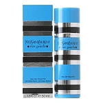 Yves Saint Laurent Rive Gauche духи 15 мл