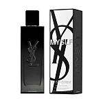 Yves Saint Laurent MYSLF парфюмерная вода 60 мл
