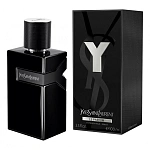 Yves Saint Laurent Y Le Parfum духи 100 мл