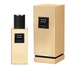 Yves Saint Laurent Supreme Bouquet 2017 (Le Vestiaire des Parfums) парфюмерная вода 125 мл