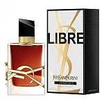 Yves Saint Laurent Libre Le Parfum парфюмерная вода 50 мл