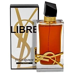 Yves Saint Laurent Libre Le Parfum духи 90 мл