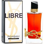 Yves Saint Laurent Libre Le Parfum парфюмерная вода 90 мл