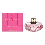 Yves Saint Laurent Baby Doll туалетная вода 100 мл