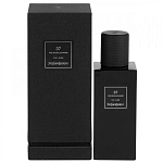 Yves Saint Laurent 37 rue de Bellechasse парфюмерная вода 125 мл
