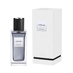 Yves Saint Laurent Capeline парфюмерная вода 125 мл
