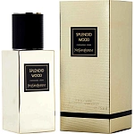 Yves Saint Laurent Splendid Wood парфюмерная вода 75 мл