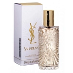 Yves Saint Laurent Saharienne туалетная вода 75 мл