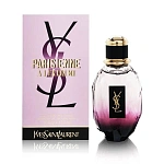 Yves Saint Laurent Parisienne A L'Extreme парфюмерная вода 50 мл