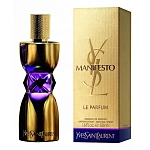 Yves Saint Laurent Manifesto Le Parfum парфюмерная вода 50 мл