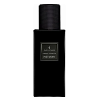 Yves Saint Laurent 6 place Saint Sulpice