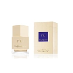 Yves Saint Laurent Nu La Collection туалетная вода, 50 мл