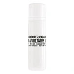 Zadig & Voltaire This is Her дезодорант 100 мл