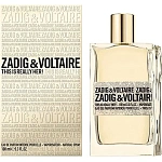Zadig & Voltaire This Is Really Her! парфюмерная вода 100 мл