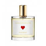 ZarkoPerfume Sending Love парфюмерная вода 100 мл