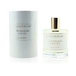 ZarkoPerfume PINK MOLeCULE 090.09 парфюмерная вода 100 мл