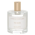 ZarkoPerfume The Muse парфюмерная вода 50 мл