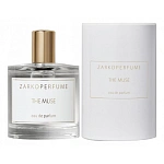 ZarkoPerfume The Muse парфюмерная вода 100 мл