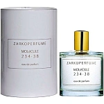 ZarkoPerfume MOLeCULE 234.38 парфюмерная вода 100 мл