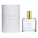 ZarkoPerfume MOLeCULE 234.38 парфюмерная вода 50 мл