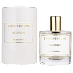 ZarkoPerfume Inception парфюмерная вода 100 мл