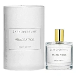 ZarkoPerfume Menage A Trois парфюмерная вода 100 мл