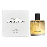 ZarkoPerfume Cloud Collection No.4 парфюмерная вода 100 мл