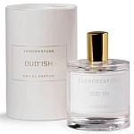 ZarkoPerfume OUD'ISH парфюмерная вода 100 мл